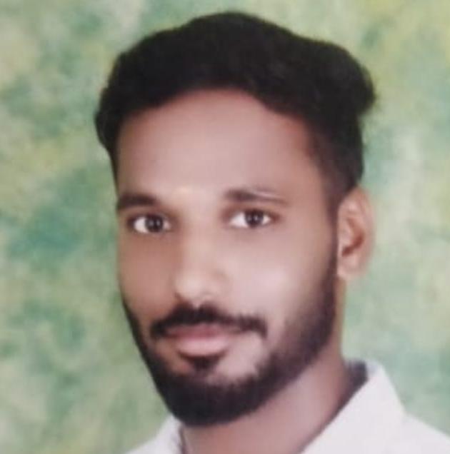 Groom Image